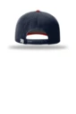 Back product photo