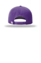 Back product photo