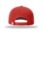 Back product photo