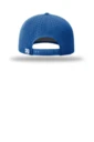 Back product photo