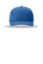 Front product photo