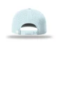 Back product photo