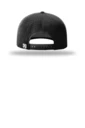 Back product photo