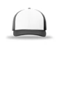 Front product photo