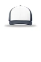Front product photo