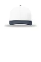 Front product photo