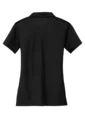 Back product photo
