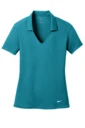 Front product photo