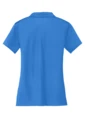 Back product photo