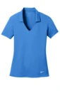 Front product photo