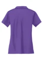 Back product photo