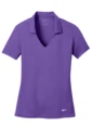 Front product photo