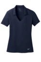 Front product photo