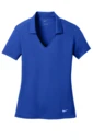 Front product photo