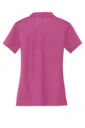 Back product photo