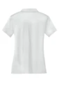 Back product photo