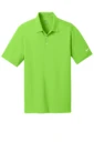 Front product photo