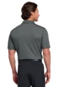 Back model photo
