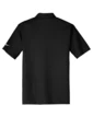 Back product photo