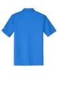 Back product photo