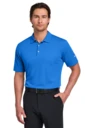 Front model photo