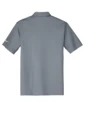 Back product photo