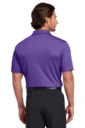 Back model photo