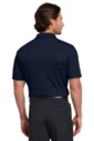 Back model photo