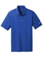 Front product photo
