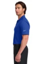 Side model photo