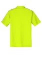 Back product photo