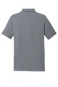 Back product photo