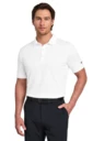 Front model photo
