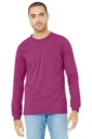 Front model photo