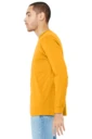 Side model photo