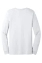 Back product photo