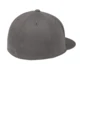 Back product photo