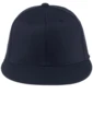 Front product photo