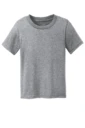 Front product photo