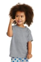 Front model photo