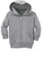 Front product photo