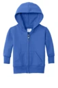 Front product photo