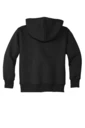 Back product photo