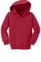 Front product photo