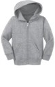 Front product photo