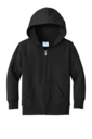 Front product photo