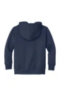 Back product photo
