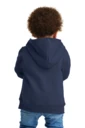 Back model photo