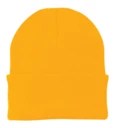 Front product photo