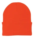 Front product photo